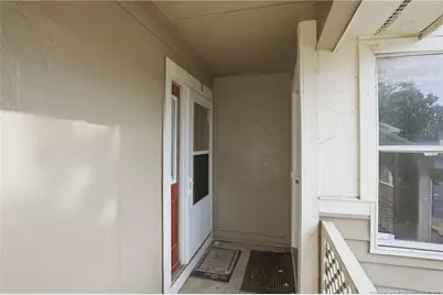 6792-17 Willowbrook Drive, Fayetteville, NC 28314 - Photo 3