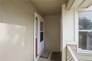 6792-17 Willowbrook Dr, Fayetteville, NC 28314 - Photo 3