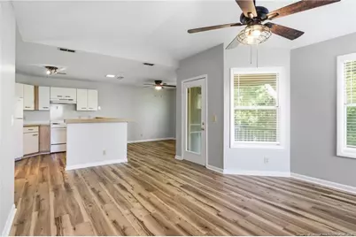 6792-17 Willowbrook Drive, Fayetteville, NC 28314 - Photo 11