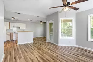 6792-17 Willowbrook Dr, Fayetteville, NC 28314 - Photo 11