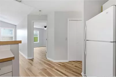 6792-17 Willowbrook Drive, Fayetteville, NC 28314 - Photo 17
