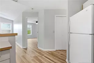 6792-17 Willowbrook Dr, Fayetteville, NC 28314 - Photo 17