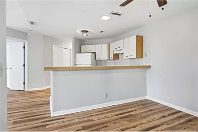 6792-17 Willowbrook Drive, Fayetteville, NC 28314 - Photo 13