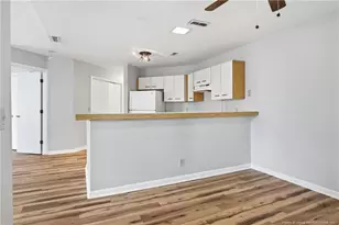 6792-17 Willowbrook Dr, Fayetteville, NC 28314 - Photo 13