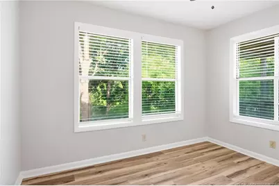 6792-17 Willowbrook Drive, Fayetteville, NC 28314 - Photo 15