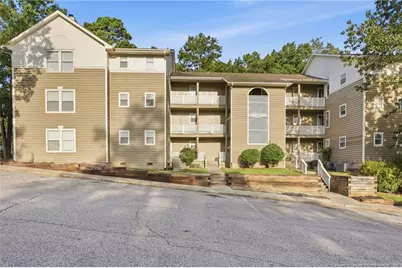 6792-17 Willowbrook Drive, Fayetteville, NC 28314 - Photo 1
