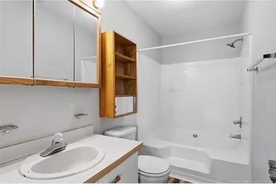 6792-17 Willowbrook Drive, Fayetteville, NC 28314 - Photo 27