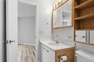 6792-17 Willowbrook Dr, Fayetteville, NC 28314 - Photo 29