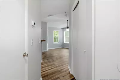 6792-17 Willowbrook Drive, Fayetteville, NC 28314 - Photo 5