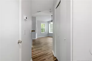6792-17 Willowbrook Dr, Fayetteville, NC 28314 - Photo 5