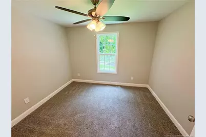 209 Robinson Street, Rockingham, NC 28379 - Photo 13