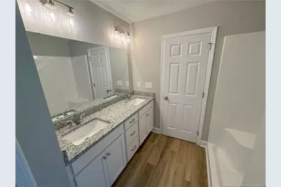 209 Robinson Street, Rockingham, NC 28379 - Photo 19