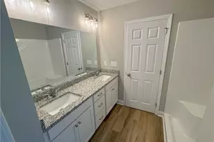 209 Robinson St, Rockingham, NC 28379 - Photo 19