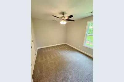 209 Robinson Street, Rockingham, NC 28379 - Photo 9