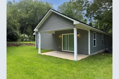 209 Robinson Street, Rockingham, NC 28379 - Photo 21