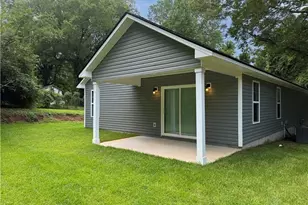 209 Robinson St, Rockingham, NC 28379 - Photo 21