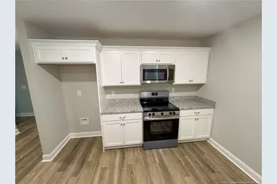 209 Robinson Street, Rockingham, NC 28379 - Photo 7