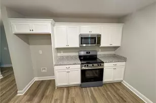 209 Robinson St, Rockingham, NC 28379 - Photo 7