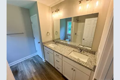 209 Robinson Street, Rockingham, NC 28379 - Photo 17