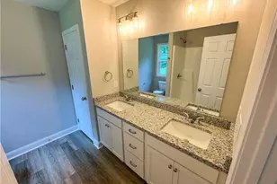 209 Robinson St, Rockingham, NC 28379 - Photo 17