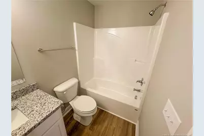 209 Robinson Street, Rockingham, NC 28379 - Photo 11