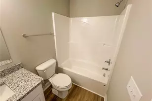 209 Robinson St, Rockingham, NC 28379 - Photo 11