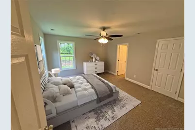 209 Robinson Street, Rockingham, NC 28379 - Photo 15