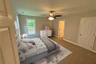 209 Robinson St, Rockingham, NC 28379 - Photo 15