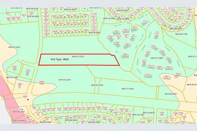 Hoke Loop Road & Raeford Road, Fayetteville, NC 28304 - Photo 3