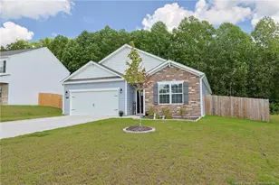 970 Ocean Ct, Carthage, NC 28327 - Photo 25