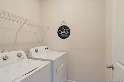 970 Ocean Court, Carthage, NC 28327 - Photo 17