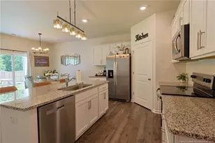 970 Ocean Ct, Carthage, NC 28327 - Photo 5
