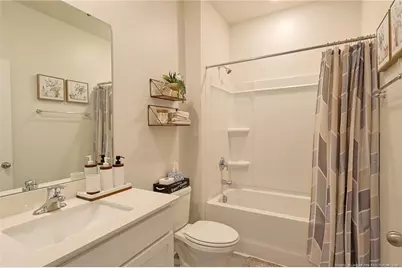 970 Ocean Court, Carthage, NC 28327 - Photo 15