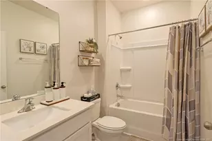 970 Ocean Ct, Carthage, NC 28327 - Photo 15