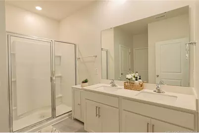 970 Ocean Court, Carthage, NC 28327 - Photo 11