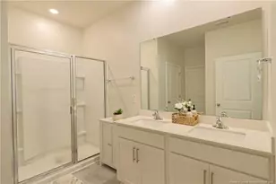 970 Ocean Ct, Carthage, NC 28327 - Photo 11