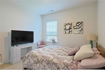 970 Ocean Court, Carthage, NC 28327 - Photo 13