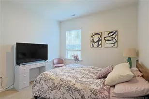 970 Ocean Ct, Carthage, NC 28327 - Photo 13