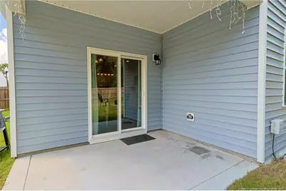 970 Ocean Court, Carthage, NC 28327 - Photo 19