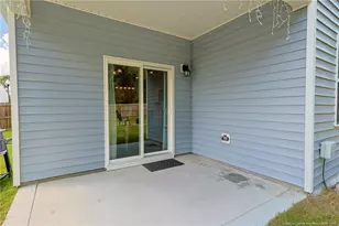 970 Ocean Ct, Carthage, NC 28327 - Photo 19