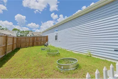 970 Ocean Court, Carthage, NC 28327 - Photo 23