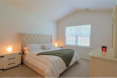 970 Ocean Court, Carthage, NC 28327 - Photo 9