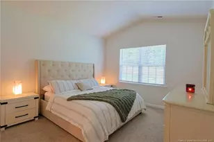 970 Ocean Ct, Carthage, NC 28327 - Photo 9