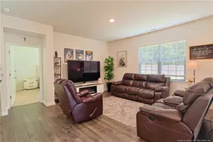 970 Ocean Ct, Carthage, NC 28327 - Photo 3