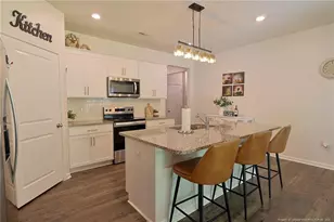970 Ocean Ct, Carthage, NC 28327 - Photo 7