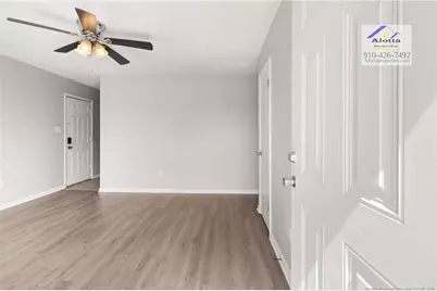 818 Grambling Court, Fayetteville, NC 28311 - Photo 5