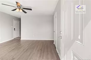 818 Grambling Ct, Fayetteville, NC 28311 - Photo 5