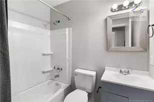 818 Grambling Ct, Fayetteville, NC 28311 - Photo 15