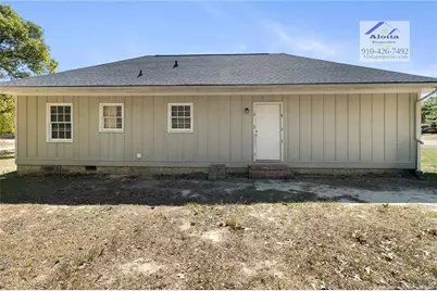 818 Grambling Court, Fayetteville, NC 28311 - Photo 25