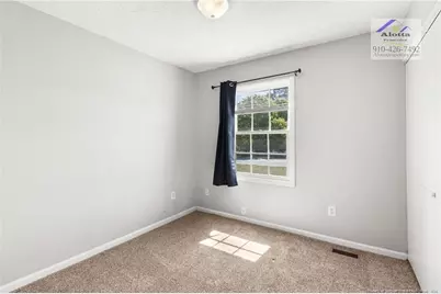818 Grambling Court, Fayetteville, NC 28311 - Photo 13